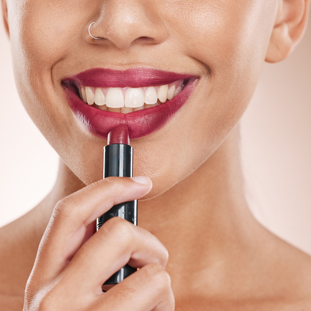 Collagen Boost Lip Balm – Hydrating & Nourishing Lip Care for Soft, Smooth Lips